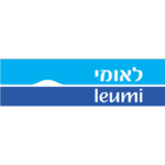 עיצוב ללא שם - 2024-07-14T163711.182