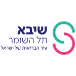 עיצוב ללא שם - 2024-07-14T163747.259