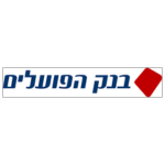 עיצוב ללא שם - 2024-07-14T164010.572